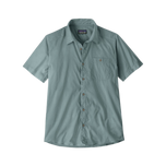 Patagonia - M's Sunrise Stream Shirt S6