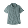 Patagonia - M's Sunrise Stream Shirt S6