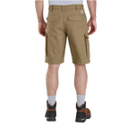 Carhartt - Relaxed 11 Rigby Cargo Short S6