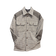 Bear - Overshirt Jacket Bear M F6