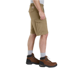 Carhartt - Relaxed 11 Rigby Cargo Short S6