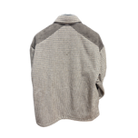 Bear - Overshirt Jacket Bear M F6