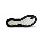 Ecco - Biom 720 Woman Breathru