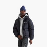Woodbird - WBZumo Bomber Jacket M