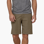 Patagonia Venga Short Pants M