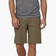Patagonia Venga Short Pants M