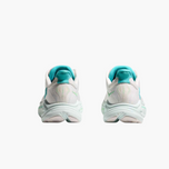 Hoka Clifton 10 W