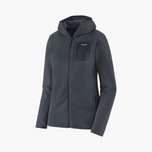 Patagonia R1® Air Full-Zip Hoody W