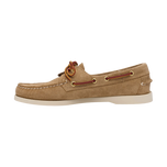 Sebago - Portland Artisan W S6