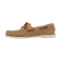 Sebago - Portland Artisan W S6