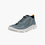 Ecco MX Low Breathru M