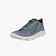 Ecco MX Low Breathru M