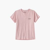 Abbigliamento Donna