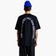 Woodbird Beam Street Tee