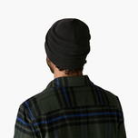 Patagonia - Every Beanie F6