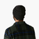 Patagonia - Every Beanie F6