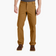 Carhartt Utility Work Pant Relaxed Fit Rugged Flex® Duck