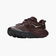 Hoka - Speedgoat 7 GTX Woman F6