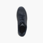 Ecco Byway M