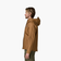 Patagonia - M's Torrentshell 3L Rain Jkt F6