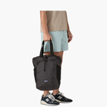 Patagonia - Terravia Tote Pack F6