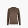 Craft - Dry Active Comfort LS 2 Woman F6