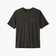 Patagonia - M's Cap Cool Daily Shirt Spoke Stencil F6