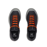 Arc'teryx - Kopec GTX M S6