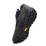 Arc'teryx - Norvan LD3 GTX M S6