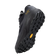 Arc'teryx - Norvan LD3 GTX M S6