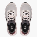 On - Cloudvista 3 Woman F6