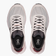 On - Cloudvista 3 Woman F6