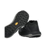 Arc'teryx - Sylan PRO M S6