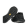 Arc'teryx - Sylan PRO M S6
