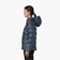 Patagonia - W's Fitz Roy Down Hoody F6