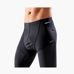 Craft - Active Extreme X Wind Pants Man F6