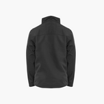 Amo Outdoor 18729 Durable Outdoor Shell Jacket
