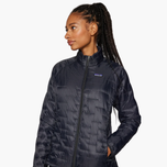 Patagonia - W's Micro Puff Jkt F6