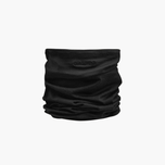 Craft - Essence Wool Necktube F6