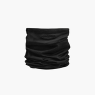 Craft - Essence Wool Necktube F6