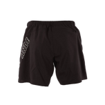 Ande - Tor Short M's S6