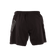 Ande - Tor Short M's S6