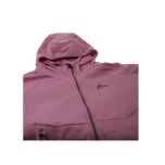 Ande - Eccles Lady Fleece W's S6