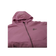 Ande - Eccles Lady Fleece W's S6
