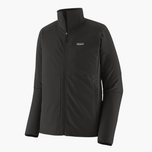 Patagonia - M's R1 Techface Jkt F6