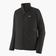 Patagonia - M's R1 Techface Jkt F6