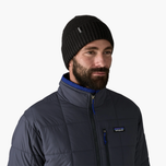 Patagonia - Brodeo Beanie F6