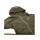 Ande - Eccles Lady Fleece W's S6