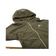 Ande - Eccles Lady Fleece W's S6