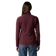 Patagonia - W's Better Sweater F6